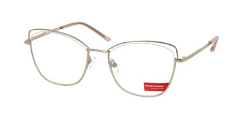 Solano S 10635 D Sonnenbrille