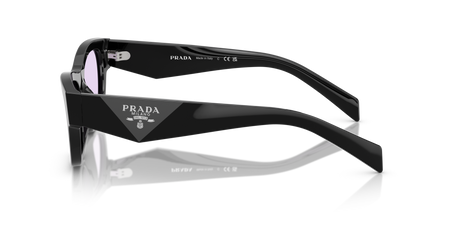 Okulary Przeciwsłoneczne Prada PR B09S 16K40J