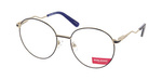 Okulary korekcyjne Solano S 10624 C