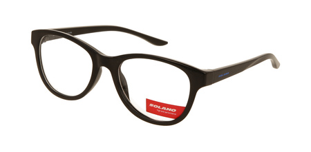 Solano S 50262 A