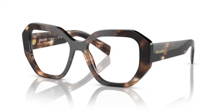 Prada PR A07V 07R1O1