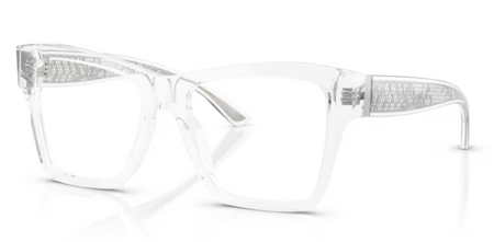 Dolce & Gabbana DG 3411 3133