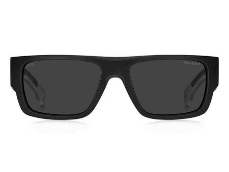 BOSS 1498 S O6W Sonnenbrille