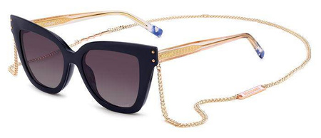 Okulary korekcyjne Missoni MIS 0133 CS PJP