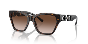 Okulary Przeciwsłoneczne Emporio Armani EA 4203U 502613