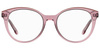 Okulary korekcyjne Pierre Cardin P.C. 8521 35J