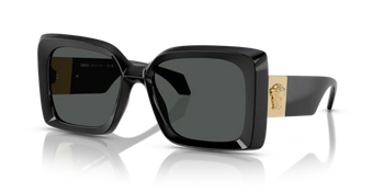 Versace VE 4467U GB1/87