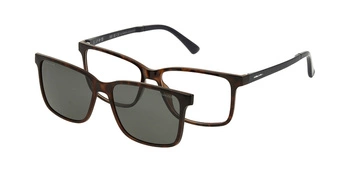 Solano CL 90255 B sluneční brýle