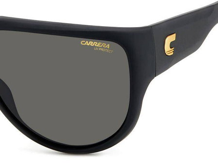 Carrera FLAGLAB 13 003