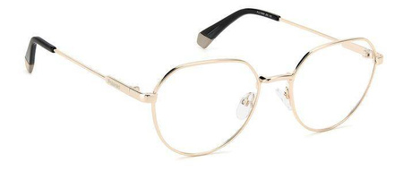 Sluneční brýle Polaroid PLD D465 J5G