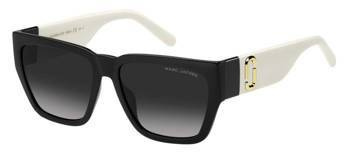 Okulary przeciwsłoneczne Marc Jacobs MARC 646 S 80S