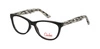 Cube CB 20096 B Sonnenbrille