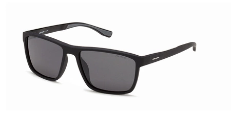 Okulary przeciwsłoneczne Solano SS 20996 A