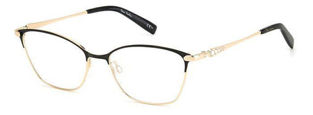 Okulary korekcyjne Pierre Cardin P.C. 8872 2M2