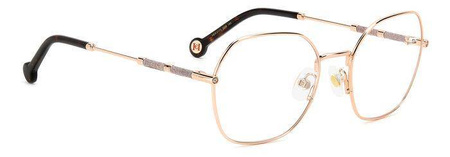 Okulary korekcyjne Carolina Herrera HER 0173 DDB