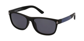 Real Madrid RMS 50002 A