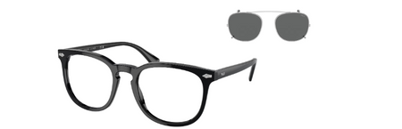 Polo Ralph Lauren PH 4214 500187