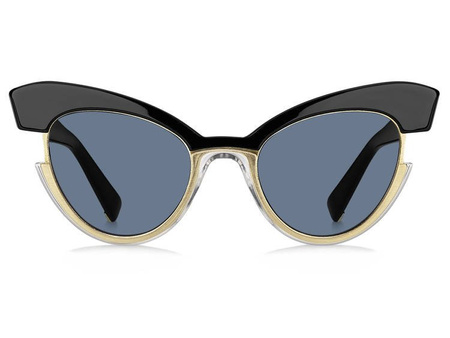 Okulary Przeciwsłoneczne Max Mara MM INGRID 7C5