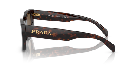 Okulary Przeciwsłoneczne Prada PR A09S 16N5Y1