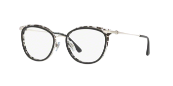 Giorgio Armani Ar 5074 3015