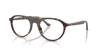 Ray-Ban RX 5441 2012