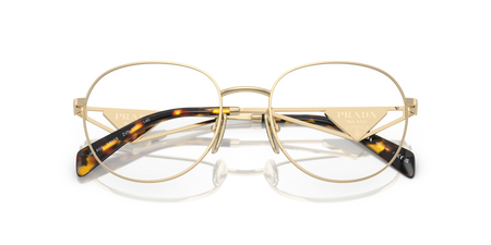 Okulary korekcyjne Prada PR A50V ZVN1O1