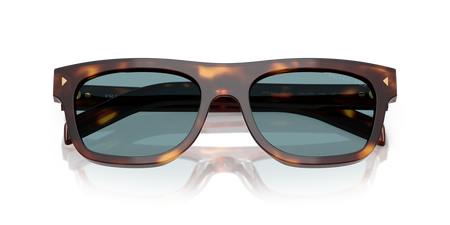 Okulary Przeciwsłoneczne Prada PR B12S 15W04D