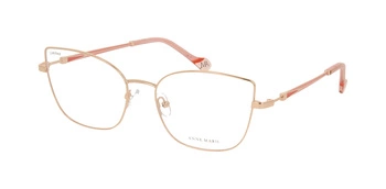 Anne Marii AM 10518 B