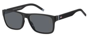 Tommy Hilfiger TH 1718 S 08A Sonnenbrille