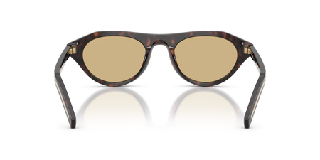 Prada PR B15S 17N70R