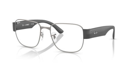 Ray-Ban RX 6532 2502