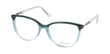 Anne Marii AM 20367 C