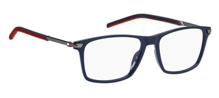 Okulary korekcyjne Tommy Hilfiger TH 1995 PJP