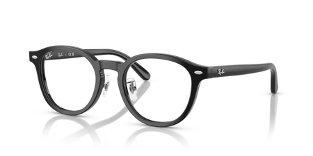 Okulary korekcyjne Ray-Ban RX 5443D 2000