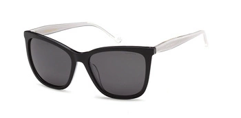 Anne Marii AMS 90028 B