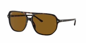 Ray-Ban RB 2205 Bill one 902/33
