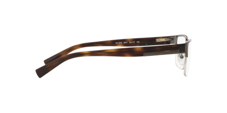 Armani Exchange AX 1018 6017