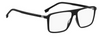Korrigerande Glasögon BOSS 1636 807
