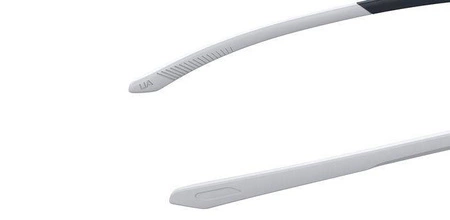 Unter Armour UA 5021 G FLL Sonnenbrille