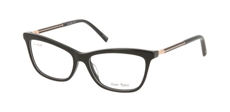 Anne Marias Sonnenbrille AM 20315 A