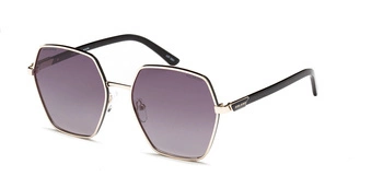 Solano SS 10496 A Sluneční brýle