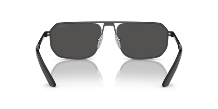 Okulary Przeciwsłoneczne Prada PR A53S 1BO5S0