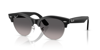 Ray-Ban RB 2341 1354M3