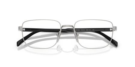 Okulary korekcyjne Prada PR B51V 1BC1O1