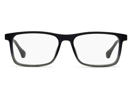 BOSS 1084 IT 26O Korrektionsbrille