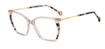 Okulary korekcyjne Carolina Herrera HER 0293 FWM