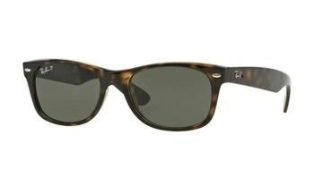 Ray Ban Rb 2132 New Wayfarer 902/58