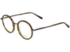 Scotch & Soda-Brille 502014 501