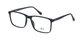 Okulary korekcyjne Optimax OTX 20233 B