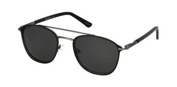 Solano Ss 10381 C Sonnenbrille